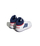 Patika për Femra, ADIDAS - GZ9647