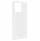 Mbulesë telefoni Clear Case për Realme Note 60, 2 mm, transparente