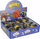 Lodër top me elastik Mega Creative Ball On Elastic Wrist, 6cm, shumëngjyrëshe