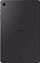 Tablet Samsung Galaxy Tab S6 Lite, 10.4", 4GB RAM, 64GB, LTE, Gray