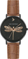 Orë dore Emily Westwood Dragonfly EBS-B044B