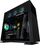 Kasë In Win 515, Midi Tower