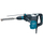 Çekiç rotativ Makita HR4003C SDS Max, 1100W, me goditje, blu e zezë