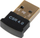 Adapter Bluetooth Xtreme Mini CSR 4.0, USB, i zi