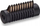 [OUTLET] Tharëse flokësh dhe figaro BaByliss AS970E 