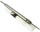 Zgjatues SilverTools S11041, SDS-Plus, 600 mm