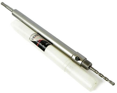 Zgjatues SilverTools S11041, SDS-Plus, 600 mm