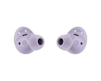 Kufje Samsung Galaxy Buds 2 Pro, vjollcë