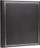 Албум за фотографии Focus Exclusive Line Maxi 500, до 500 фотографии, 10×15 cm, црн