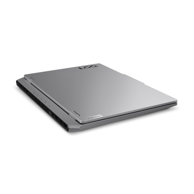 Pjesë zëvendësuese origjinale për Lenovo LOQ 15IRX10, gri