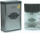 Eau de Toilette Creation Lamis Illustrious Deluxe Limited Edition, 100ml