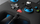 Gamepad PowerA XS Pad Enhanced (1518817-01)