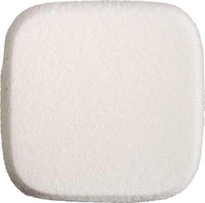 Сунѓер за шминка Diego Dalla Palma Sweet Makeup Sponge, професионален, розов