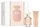 Set Hugo Boss The Scent For Her pHG605 Eau de Parfum 50 ml + Losion trupi 75 ml