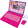 Laptop edukativ për kalamaj Lexibook PAW Patrol JC598PAGI17, 124 aktivitete, dygjuhësh, shumëngjyrësh