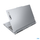 Laptop gaming Lenovo Legion Slim 5 16IRH8, 16", i5 13500H, RTX 4060, gri
