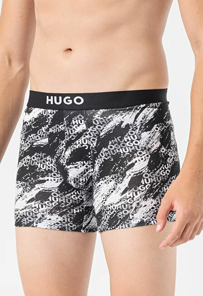 Mbathje HUGO 50501385970