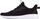 Atlete sportive Kappa Capitol 242961 1110, unisex, me taban EVA, bardh e zi