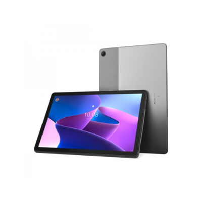 Tablet LenovoM10,10.1" (1920x1200),4GB/ 64GB, i hirtë