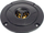 Altoparlant tweeter AVD 502, 100W, 8 Ohm, i zi
