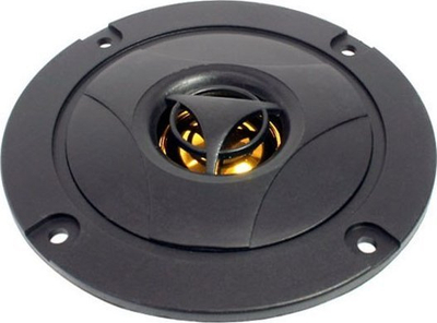Altoparlant tweeter AVD 502, 100W, 8 Ohm, i zi