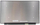 Ekran laptopi CoreParts MSC156F40-222M, 15.6", LCD, i zi