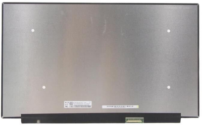 Ekran laptopi CoreParts MSC156F40-222M, 15.6", LCD, i zi
