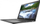 Laptop Dell Vostro 3510, 15.6 ", Full HD, Intel Core i7-1165G7, 16 GB RAM, 512 GB M.2 PCIe SSD, i zi