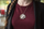 JwL Luxury Pearls Цветна Брошка JL0573