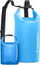 Set çanta uji Spigen Aqua Shield A630, 20L + 2L, blu