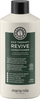 Bалсам за коса Maria Nila Eco Therapy Revive, 300 ml, регенерирачки