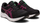 Atlete për femra Asics, 1932858-25628538