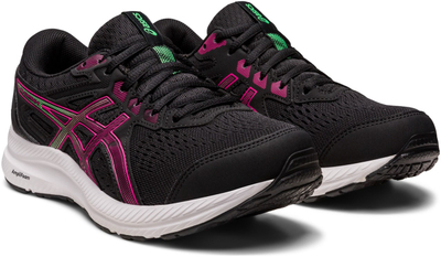 Atlete për femra Asics, 1932858-25628538