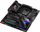 Pllakë amë ASRock Z790 TAICHI, 128GB