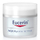 Krem për lëkurë të thatë Eucerin Aquaporin Active 50 ml