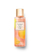 Sprej për trup Victoria's Secret Citrus Chill, 250 ml
