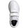 Këpucë për fëmijë Adidas Tensaur Sport 2.0 C, 40