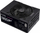 Burim energjie Evga SuperNova P+, 1300 W, i zi