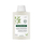 Шампон Klorane Ultra Gentle, 200 мл