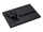 Disk SSD Kingston A400 - 480GB - 2.5" SATA 6Gb/s, i brendshëm