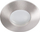 Spot tavanor i futur Kanlux AC O C/M, GU10, IP44, krom mat