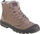 Atlete Palladium Pampa Hi Zip WL M 05982-297-M, për burra, bezh