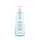 Pastrues për fytyrë Vichy Pureté Thermale Fresh Cleansing Gel, 200ml