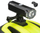 Set drita biçiklete Blackburn Dayblazer 1000 Front dhe 65 Rear, LED, i zi