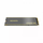 Disk SSD Adata SSD LEGEND 860, 1TB PCIe, 4x4 6000/4000 MB/s M.2