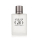 Eau de Toilette Giorgio Armani Acqua Di Gio, 50 ml