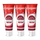 Pastë e dhëmbëve Colgate Max White Expert Original kCLG084, 3 x 75 ml