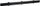 Шина за монтирање Vogel's PFB 3419 Interface Bar, 1915 mm, црна