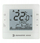 Termostat programues Euroster 6060, me ekran LCD, universal