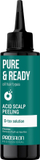 Peeling për lëkurën e kokës Chantal Prosalon Pure and Ready, 100 ml
